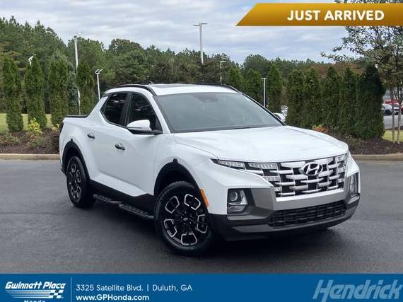 HYUNDAI SANTA CRUZ 2022 5NTJC4AE0NH032777 image HYUNDAI SANTA CRUZ 2022 5NTJC4AE0NH032777 image